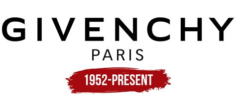 a qui appartient givenchy|givenchy france website.